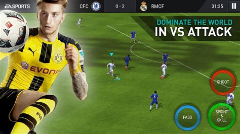 filfap apk download